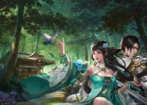 半岛星空足球app下载最新版