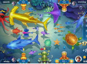 半岛星空足球app下载手机版