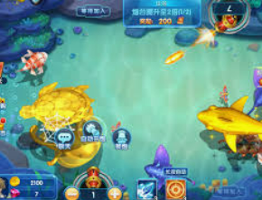 半岛星空足球app下载2024最新版