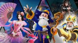 半岛星空足球app下载桌面版客户端