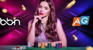 半岛星空足球app下载正式版