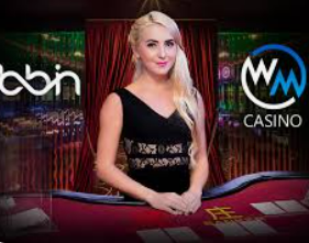 半岛星空足球app下载电脑免费版