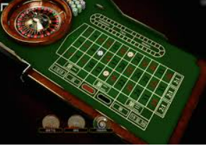 半岛星空足球app下载桌面版客户端